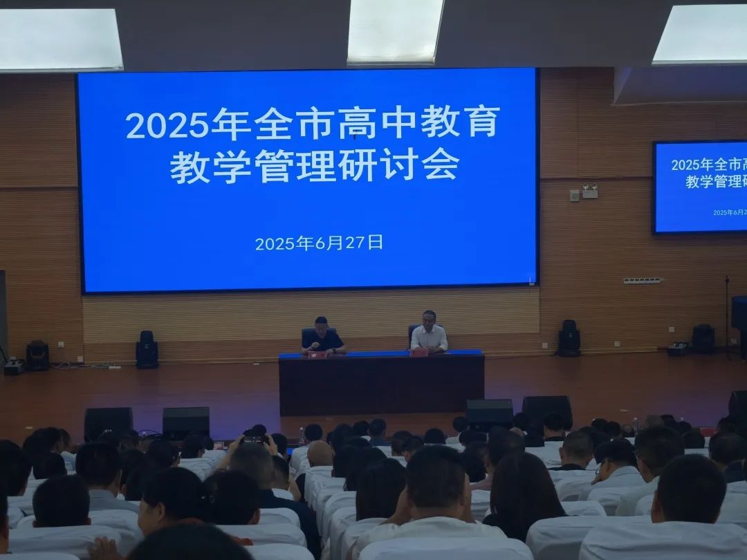 【深圳市贵州铜仁商会】深圳市贵州铜仁商会协办