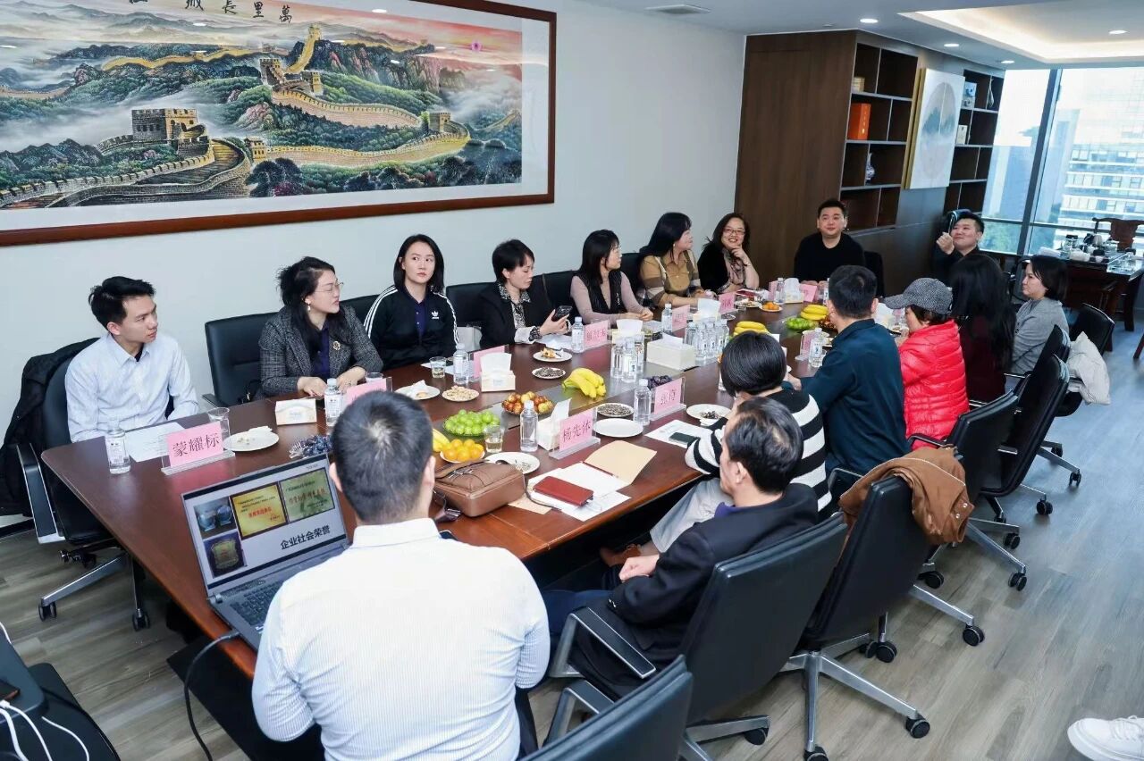 解码一家建筑科技企业的转型智慧与出海雄心