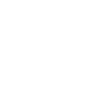 诚信