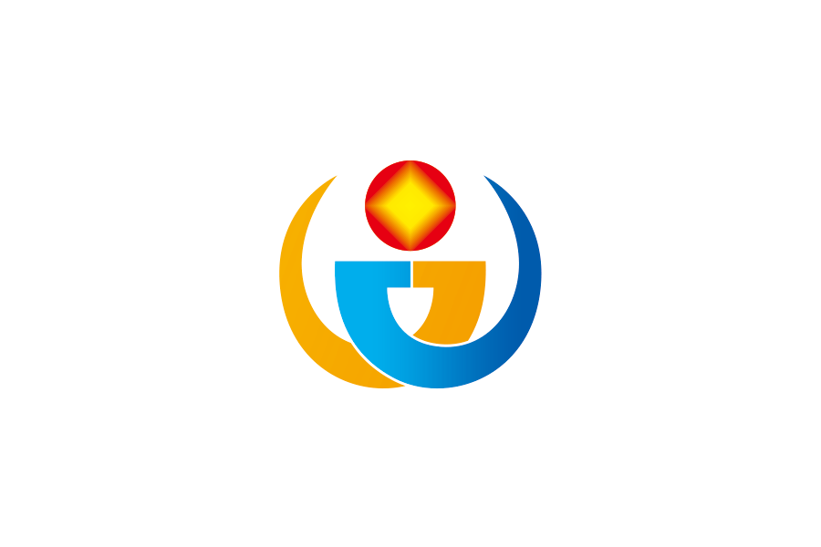 江门市贵州商会