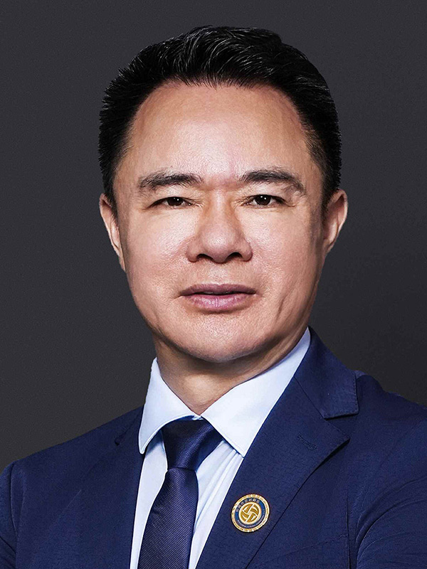 吴金锋