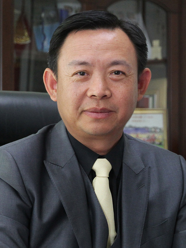 龙翔