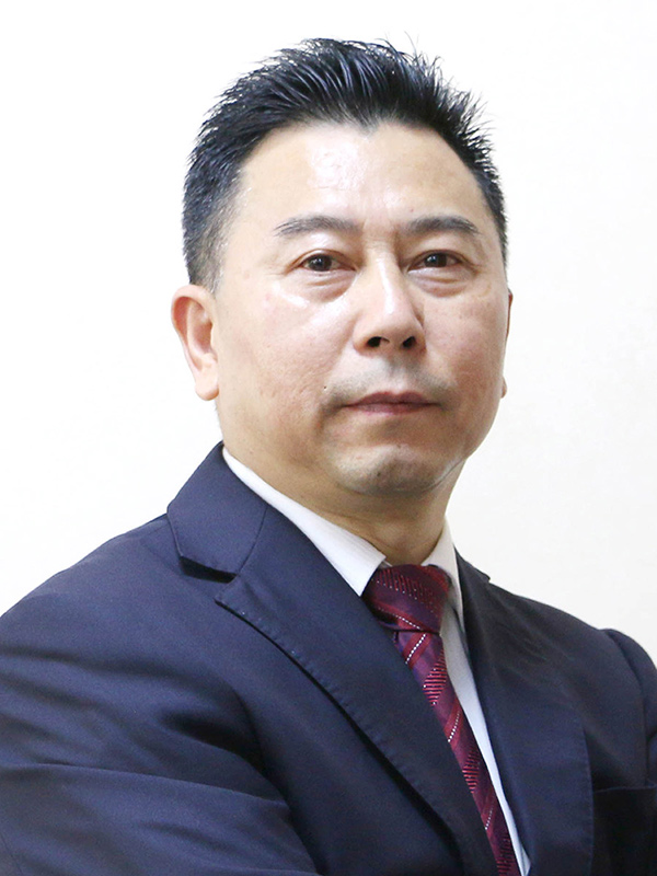 况金权