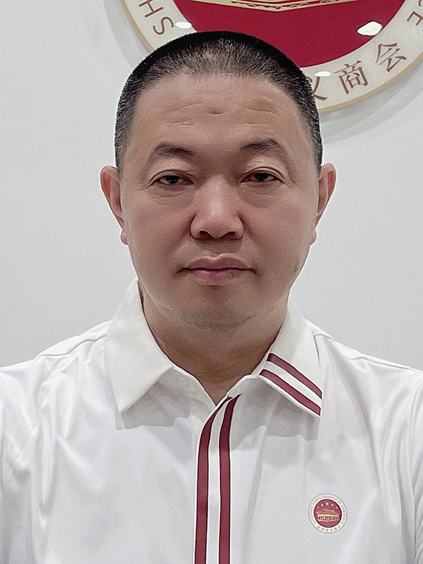 黄川黔