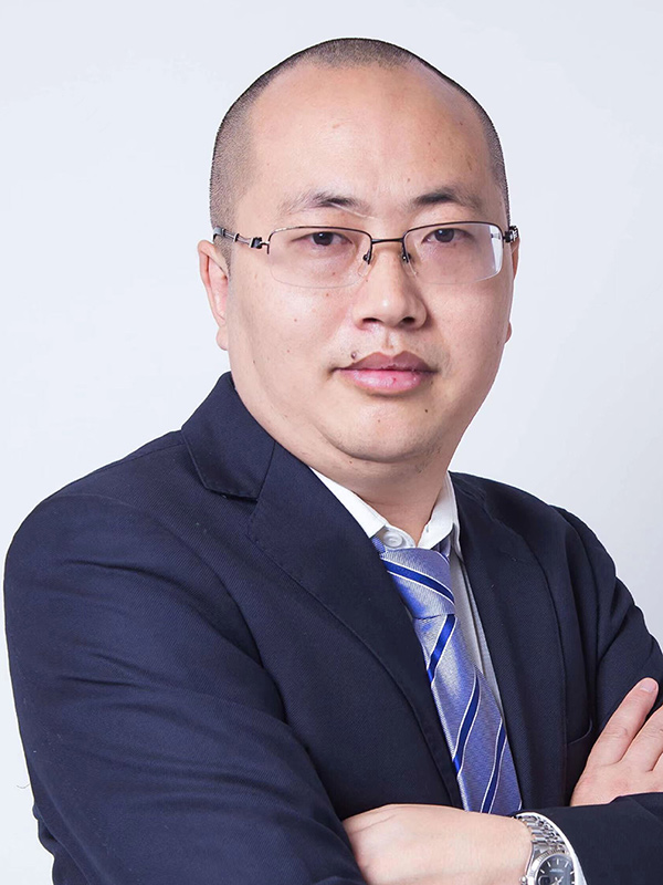 杨云