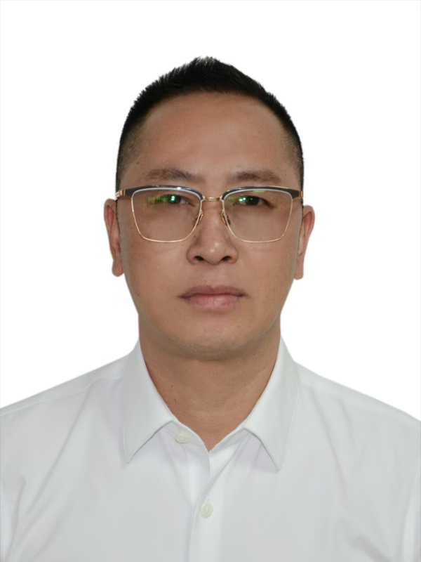 肖尚波