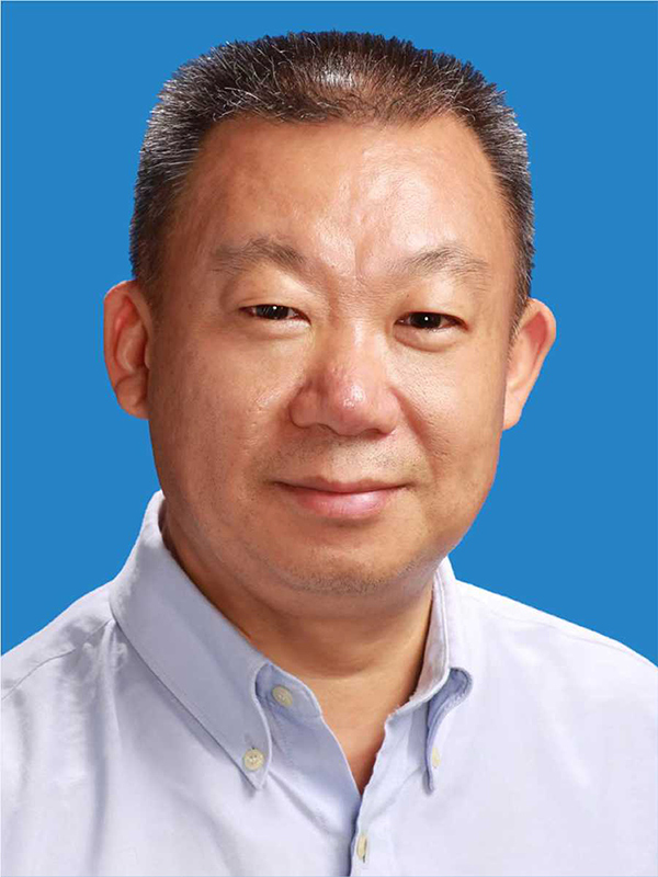孙小华